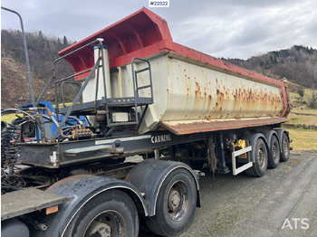 : fotografie hlavičky