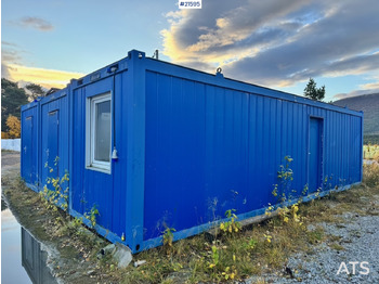 Containerbrakker 3 x Containerbrakker leasing Containerbrakker 3 x Containerbrakker: obrázek 2 Containerbrakker 3 x Containerbrakker leasing Containerbrakker 3 x Containerbrakker: obrázek 2