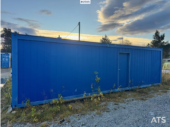 Containerbrakker 3 x Containerbrakker leasing Containerbrakker 3 x Containerbrakker: obrázek 3 Containerbrakker 3 x Containerbrakker leasing Containerbrakker 3 x Containerbrakker: obrázek 3