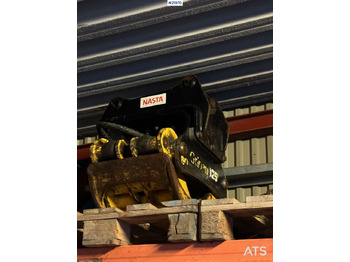 Gripen 025 klype leasing Gripen 025 klype: obrázek 3