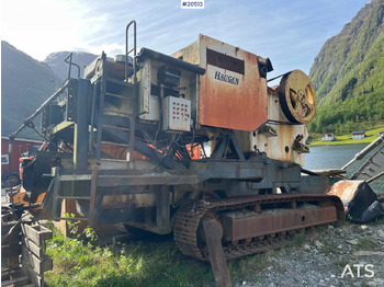 : fotografie hlavičky