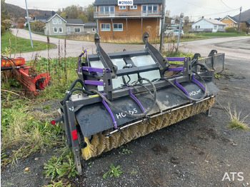 : fotografie hlavičky