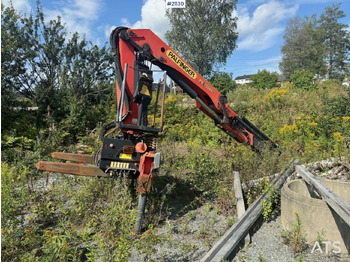 : fotografie hlavičky