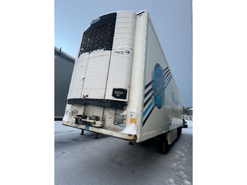 : fotografie hlavičky