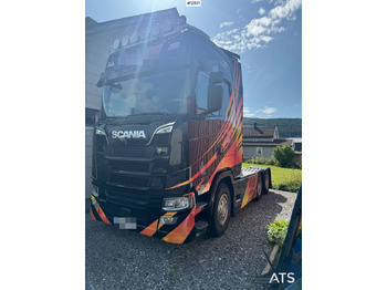 : fotografie hlavičky