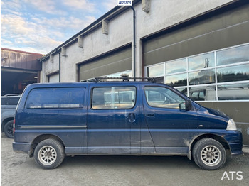 : fotografie hlavičky