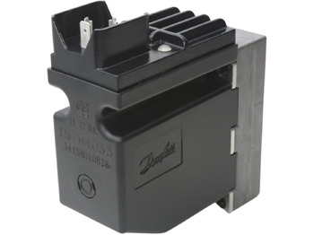 Hydraulický ventil DANFOSS / SAUER