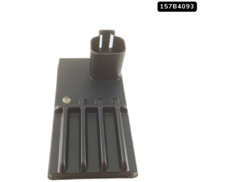 Nový Hydraulický ventil pro Hydraulická ruka Danfoss Solenoid Valve 157B4093: obrázek 4