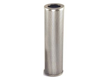 Hydraulický filtr