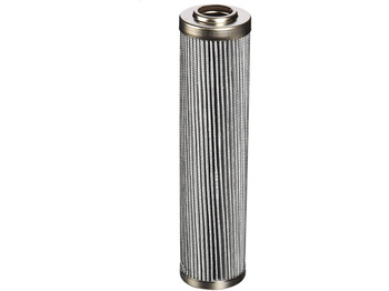 Filter catridge HIAB 7313501 leasing Filter catridge HIAB 7313501: obrázek 1
