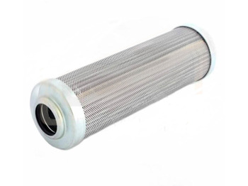 : fotografie hlavičky