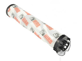 : fotografie hlavičky