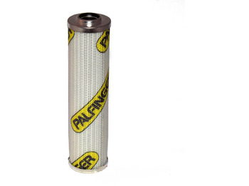 Hydraulický filtr