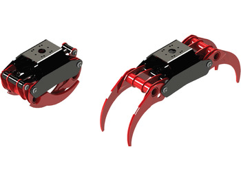 : fotografie hlavičky