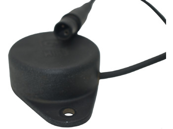 Náhradní díly pro Hydraulická ruka Tilt indicator 3600866: obrázek 3