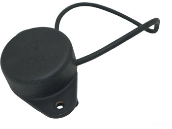 Náhradní díly pro Hydraulická ruka Tilt indicator 3600866: obrázek 2