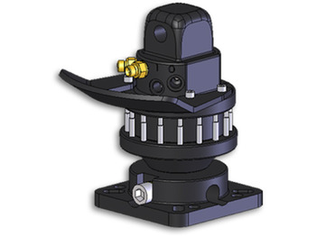 Hydraulika