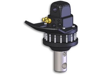 Hydraulika