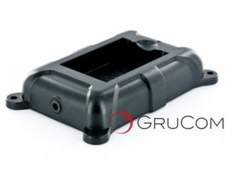 Nový Elektrický systém pro Hydraulická ruka Teleradio charger base lithium batteries 860TX-12C/ TG-T11/ PN-T19: obrázek 2