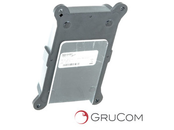Nový Elektrický systém pro Hydraulická ruka Teleradio charger base lithium batteries 860TX-12C/ TG-T11/ PN-T19: obrázek 3