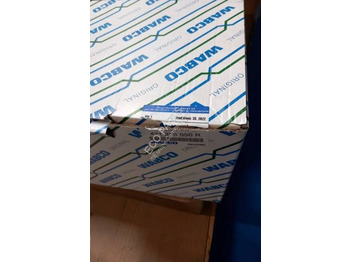 Nový Transmise pro Nákladní auto DAF: obrázek 2