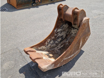 Lžíce VOLVO