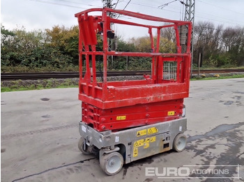 : fotografie hlavičky