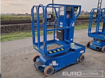 : fotografie hlavičky