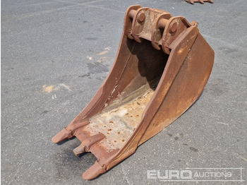 Lžíce VOLVO