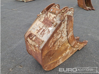 Lžíce 24" Digging Bucket, Volvo S1: obrázek 3