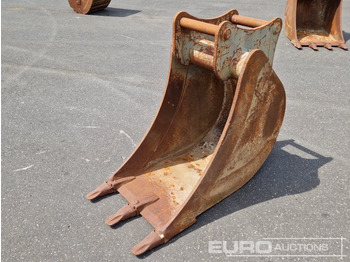 Lžíce VOLVO