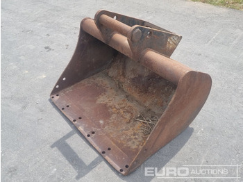 Lžíce