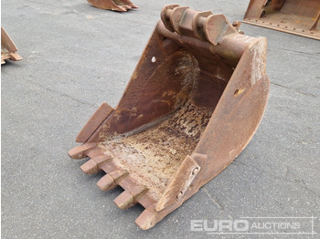 Lžíce VOLVO