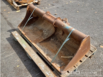 Lžíce ARDEN EQUIPMENT