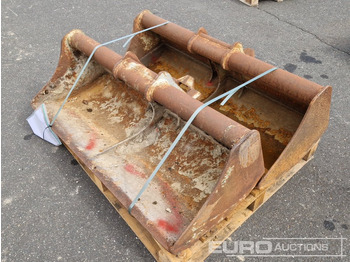 Lžíce ARDEN EQUIPMENT