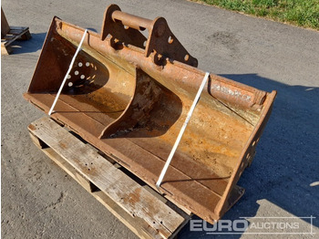 Lžíce