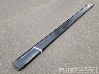 Manipulační technika