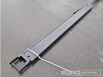 Manipulační technika