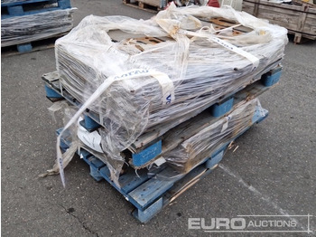 : fotografie hlavičky