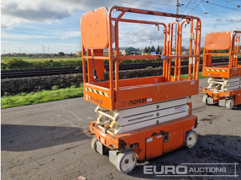 : fotografie hlavičky