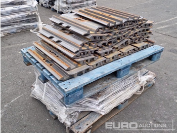 Náhradní díly VOLVO