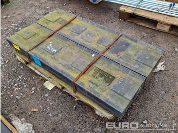 : fotografie hlavičky