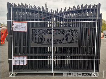 : fotografie hlavičky