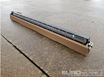 Vybavení garáže/ Dílny