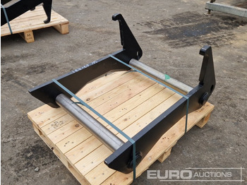 : fotografie hlavičky