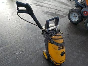 Nástroj/ Vybavení Wap Power Class Power Washer: obrázek 1