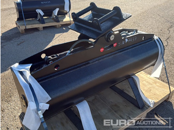 : fotografie hlavičky