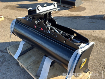 Nový Lžíce 2024 Geith AT06R-1500-11184: obrázek 2