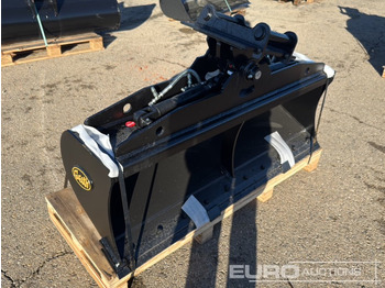 Nový Lžíce 2024 Geith AT06R-1500-11184: obrázek 3