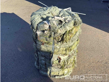 Zemědělská technika